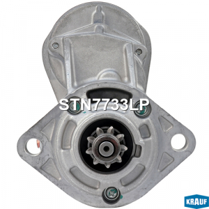 KRAUF STN7733LP