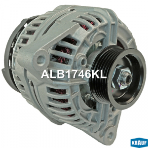 KRAUF ALB1746KL