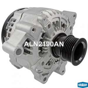 KRAUF ALN2190AN