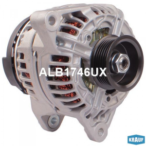 KRAUF ALB1746UX