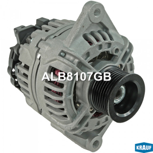 KRAUF ALB8107GB
