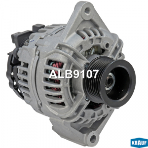 KRAUF ALB9107