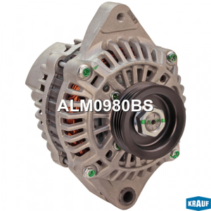 KRAUF ALM0980BS