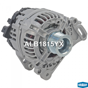 KRAUF ALB1815YX