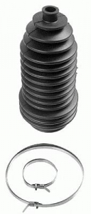 LEMFORDER 3092201