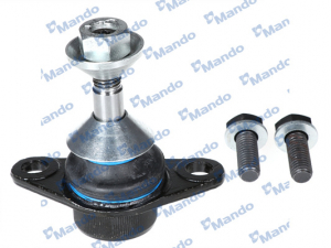 MANDO MSA025092