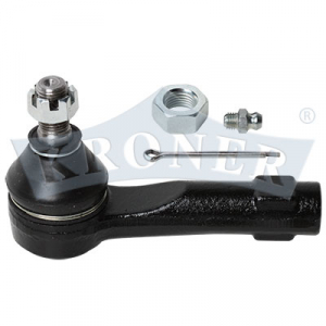 KRONER K301139