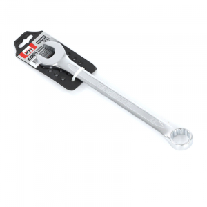 REDMARK RM3240622