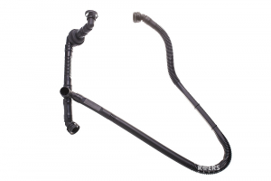 ROERS PARTS RP078103224R