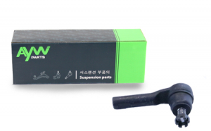 AYWIPARTS AW1310034LR