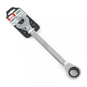 REDMARK RM225713