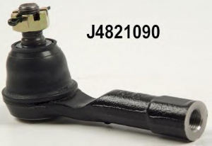 NIPPARTS J4821090
