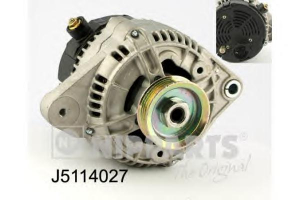 NIPPARTS J5114027
