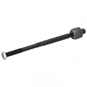 FEBI 46226