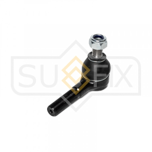 SUFIX SE1725