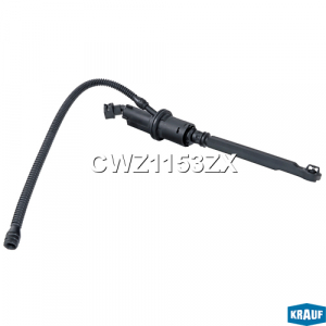 KRAUF CWZ1153ZX