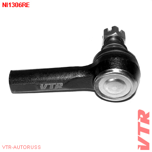 VTR NI1306RE