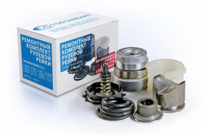 AVTOSTANDART 21080340100088