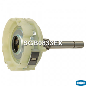 KRAUF SGB0833EX