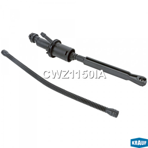 KRAUF CWZ1150IA