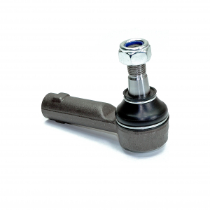 белмаг BMOBJ008