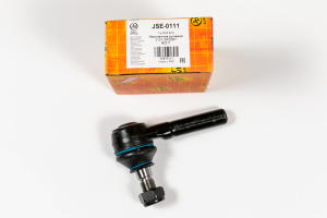 JUST DRIVE JSE0111