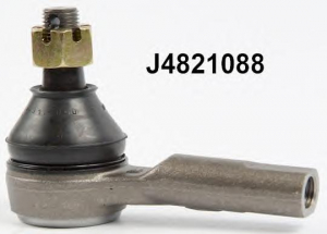 NIPPARTS J4821088