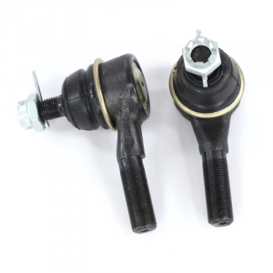 RIGINAL RG21013003134