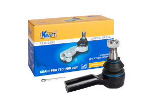 KRAFT KT032350
