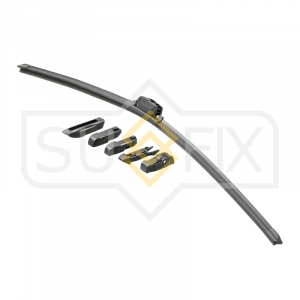 SUFIX SW2030