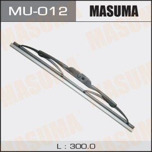 MASUMA MU012