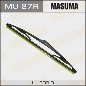 MASUMA MU27R