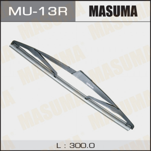 MASUMA MU13R