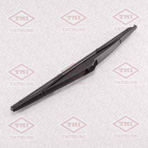 TATSUMI TFJ1030T