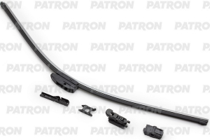 PATRON PWB750F