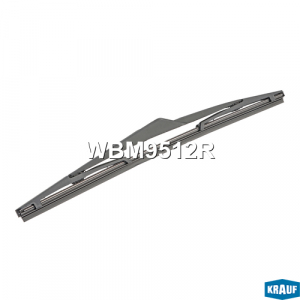 KRAUF WBM9512R