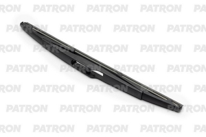 PATRON PWB300RH