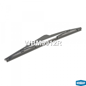 KRAUF WBM9912R