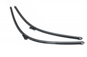 MAGNETI MARELLI 000723061814