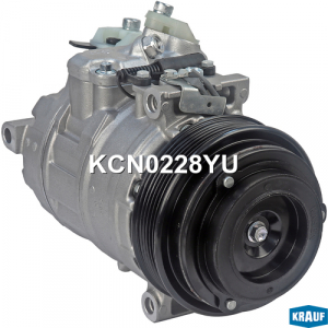 KRAUF KCN0228YU