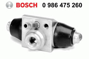 BOSCH 0986475260