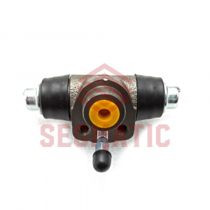 SEGMATIC SGBC1017