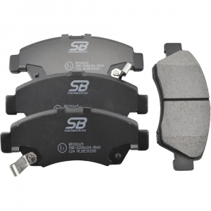 SB NAGAMOCHI BP28265