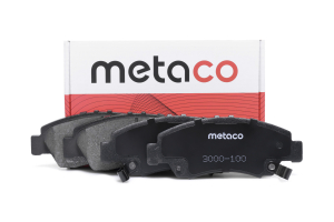 METACO 3000100