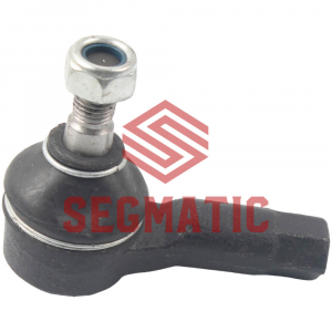SEGMATIC SGST2162