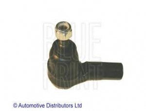 BLUE PRINT ADG087127