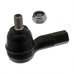 FEBI 41902