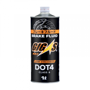 GIGAS DOT410