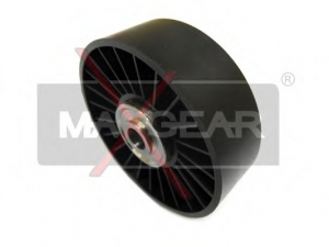 MAXGEAR 540165
