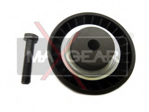 MAXGEAR 540164